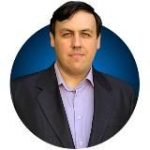 Конструктор не игрушка