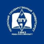 ПГУ | Официально