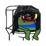 Сиделки в чатах пепеленда