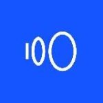 Сотка | Твоя школа