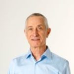 Доктор Пётр Попов