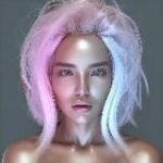 “Money is easy “Rusina pro Crypto & Trading