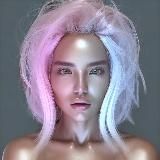 “Money is easy “Rusina pro Crypto & Trading