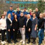 УК “Кислород” и УК «Министерские озера»