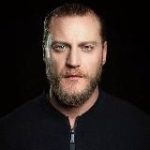 Миша Маваши | Северный человек | Важные новости | mishapitbull