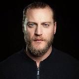 Миша Маваши | Северный человек | Важные новости | mishapitbull