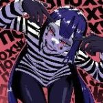 Домино Доминирует