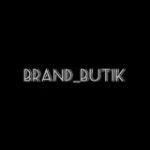 BRAND_BUTIK