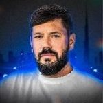 Юрий Акимов | Идеи. Капитал. Сила.