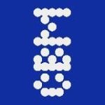 Curated by Mitrofanov