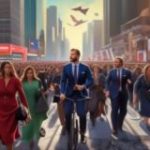 Как-то так новости: Новосибирск