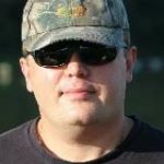 Сергей Мальцев