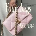Your_bags
