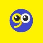 ТЫЖДИЗАЙНЕР