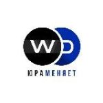 Юра меняет Обмен Аргентина