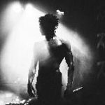 авы для тг | стима