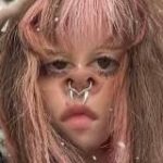 ₊˚⊹ маша ᴏ𝒅𝓷𝐚oɴ𝒌𝒂 печатает…