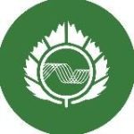 ИЗКОЛЬЦОВО | Инновации для жизни