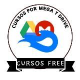 CURSOS EN MEGA