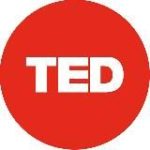 TED на русском языке