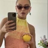 ЭстетМаркет