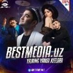 BestMedia.Uz