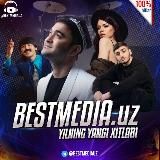 BestMedia.Uz