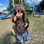 Ищу тебя томск