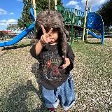 Ищу тебя томск