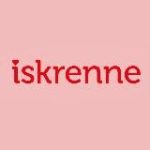 iskrenne | plus size