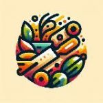 Вкусно_с_мамой