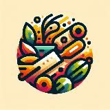 Вкусно_с_мамой