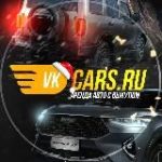 VKcars.ru