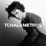 Timothée Chalamet | Тимоти Шаламе