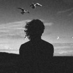 Ключи к движению