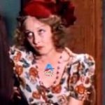 Манька Аблигация