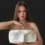 FUCKультет продвижения Pinterest Артёмовой Е.