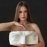 FUCKультет продвижения Pinterest Артёмовой Е.