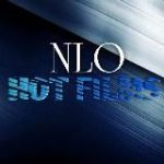 DEALS ( BAISSE) DISCRET