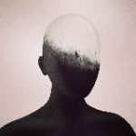 Психология