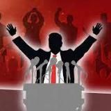 Қазақстан саясаты