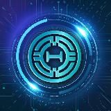 OPTIMUS Z7 – Official