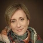 Психотерапевт Инна Петрачкова. КПТ