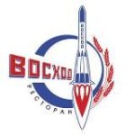 Ресторан «Восход»