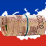 ИНВЕСТИРУЙ С УМОМ