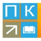 Физтех-лицей – Приемная кампания