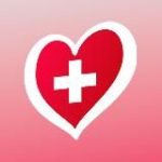 Евровидение • Eurovision