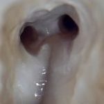 МыслиВслух