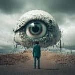 Generación IA | ChatGPT, Inteligencia artificial, AI, Midjourney, tecnología, innovación, tech