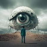 Generación IA | ChatGPT, Inteligencia artificial, AI, Midjourney, tecnología, innovación, tech